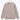 BIZSPO High Gauge Melange Crew Neck Sweater_16