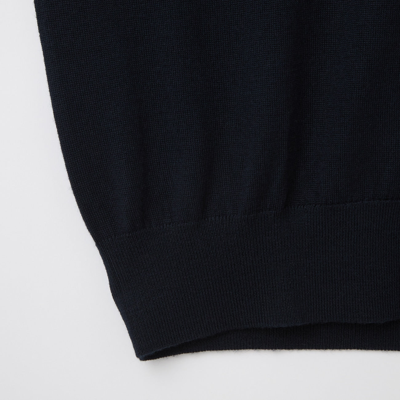 羊毛混纺 开衫_32