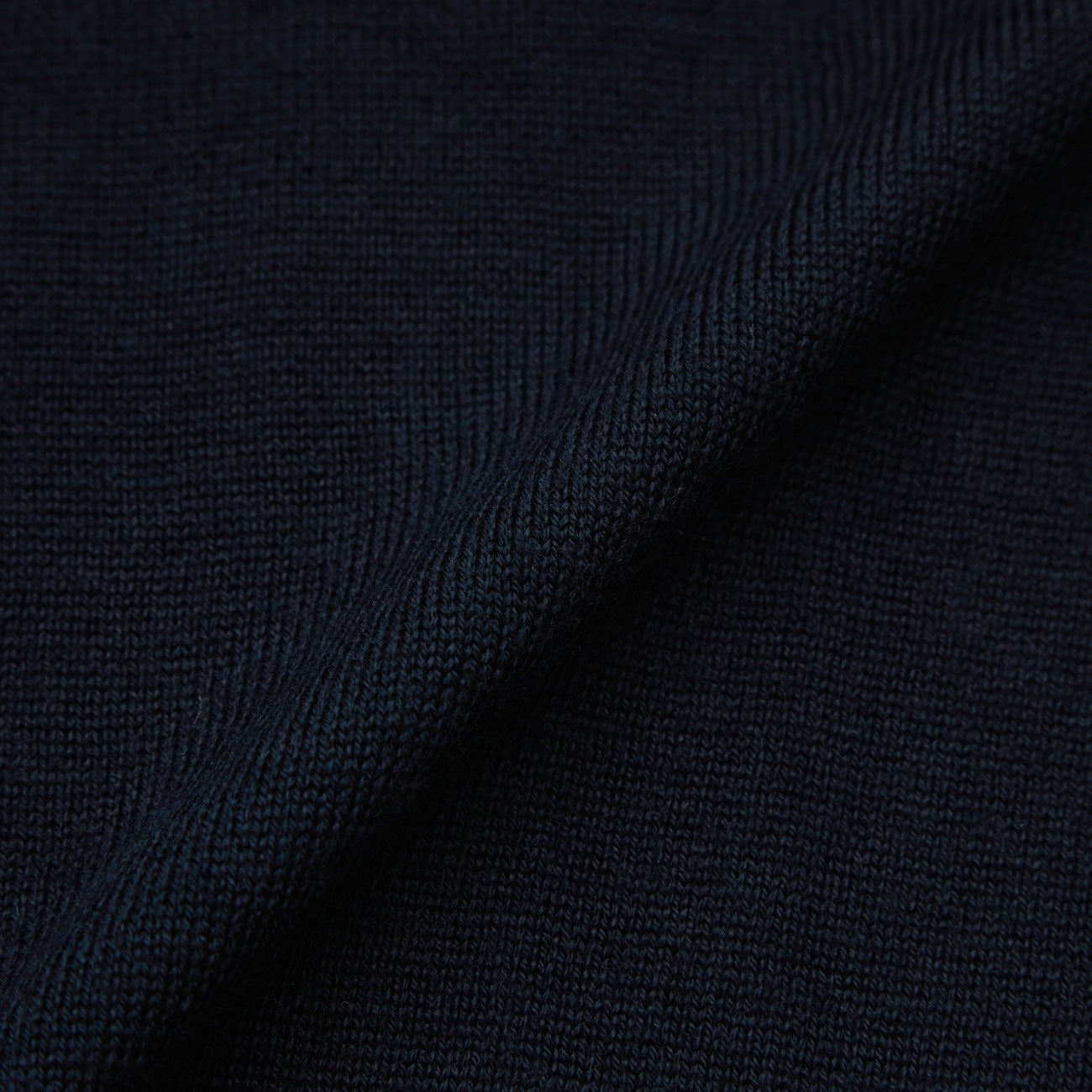 羊毛混纺 开衫_33