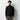 Wool Blend Turtleneck Sweater_20