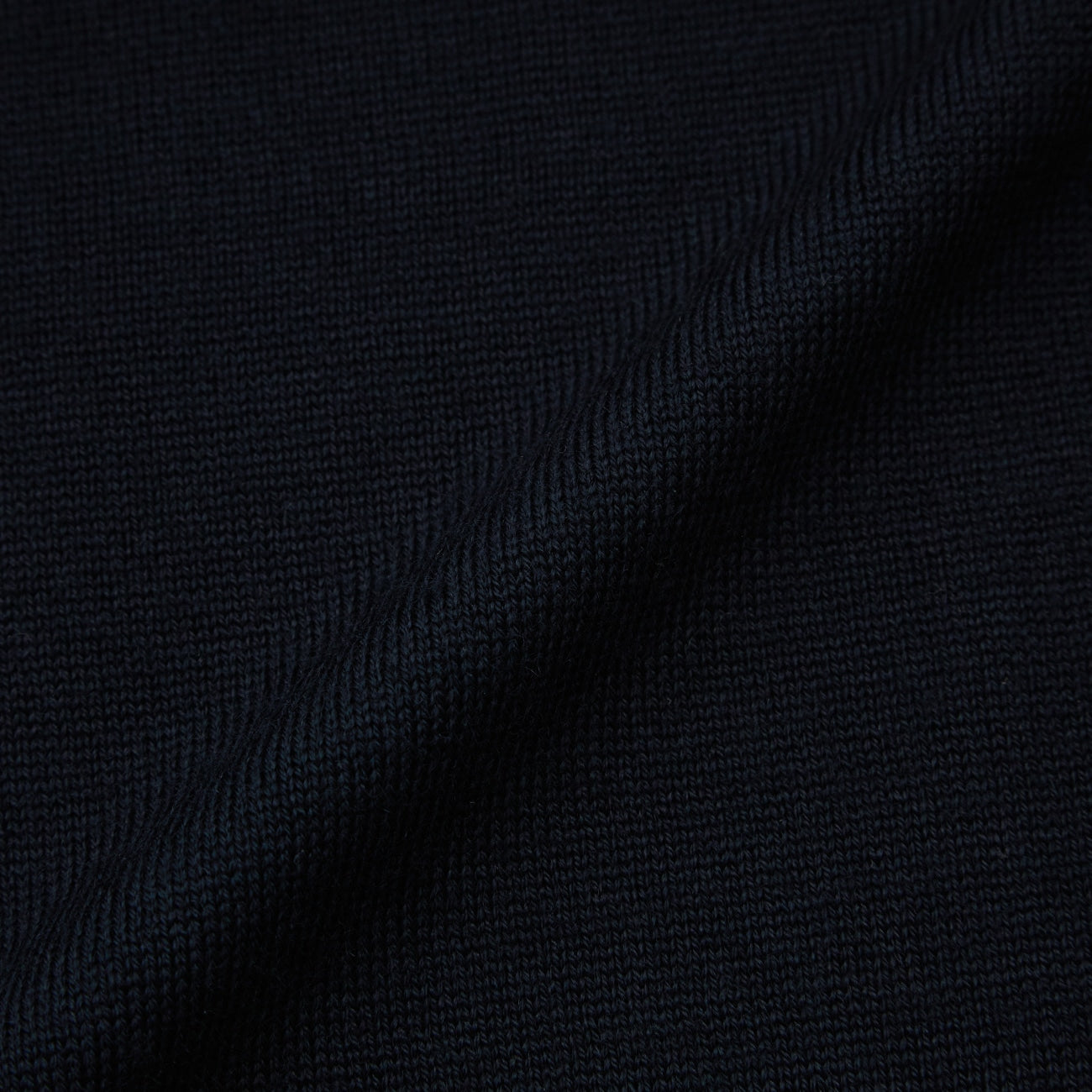 V 領背心_32