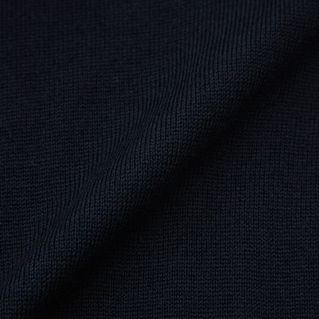 半拉链圆领毛衣_27