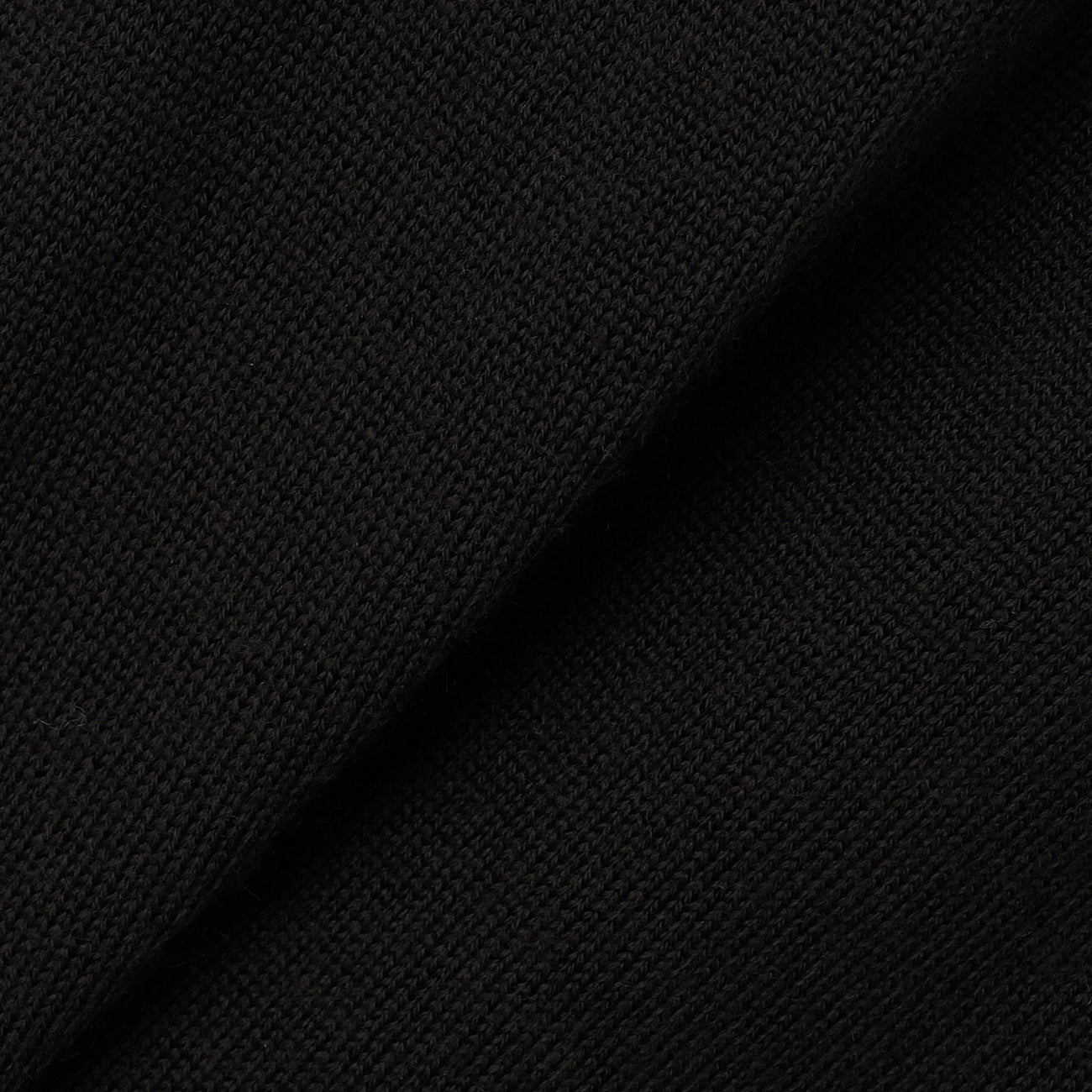 半拉链圆领毛衣_36