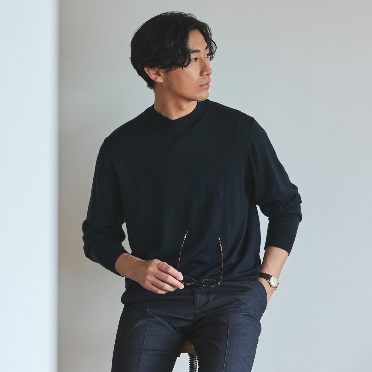 圓領毛衣_36