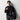 Wool Blend Mock-Neck Sweater_01