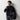 Wool Blend Mock-Neck Sweater_02