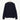 Wool Blend Mock-Neck Sweater_03