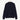 Wool Blend Mock-Neck Sweater_04