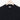 Wool Blend Mock-Neck Sweater_05