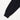 Wool Blend Mock-Neck Sweater_06