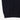 Wool Blend Mock-Neck Sweater_07