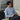 Wool Blend Mock-Neck Sweater_10