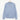 Wool Blend Mock-Neck Sweater_11