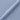 Wool Blend Mock-Neck Sweater_12