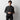 Wool Blend Mock-Neck Sweater_13