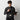 Wool Blend Mock-Neck Sweater_14