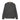 Wool Blend Mock-Neck Sweater_15