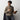 Wool Blend Mock-Neck Sweater_17