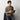 Wool Blend Mock-Neck Sweater_18