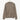 Wool Blend Mock-Neck Sweater_19