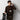 Wool Blend Mock-Neck Sweater_21