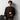 Wool Blend Mock-Neck Sweater_22