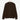 Wool Blend Mock-Neck Sweater_23