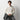 Wool Blend Mock-Neck Sweater_25