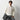Wool Blend Mock-Neck Sweater_26