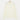 Wool Blend Mock-Neck Sweater_27