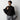 Wool Blend Mock-Neck Sweater_29