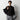 Wool Blend Mock-Neck Sweater_30