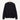 Wool Blend Mock-Neck Sweater_31