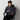 Wool Blend Mock-Neck Sweater_33