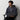 Wool Blend Mock-Neck Sweater_34