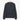 Wool Blend Mock-Neck Sweater_35