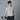 Wool Blend Mock-Neck Sweater_37