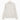 Wool Blend Mock-Neck Sweater_38