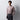 Wool Blend Mock-Neck Sweater_41