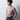 Wool Blend Mock-Neck Sweater_40
