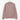 Wool Blend Mock-Neck Sweater_42