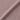 Wool Blend Mock-Neck Sweater_43