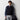 Wool Blend V-Neck Vest_01