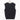 Wool Blend V-Neck Vest_03