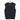 Wool Blend V-Neck Vest_04