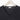 Wool Blend V-Neck Vest_05