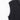 Wool Blend V-Neck Vest_06