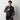 Wool Blend V-Neck Vest_10