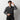 Wool Blend V-Neck Vest_11