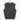 Wool Blend V-Neck Vest_12